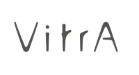 VitrA