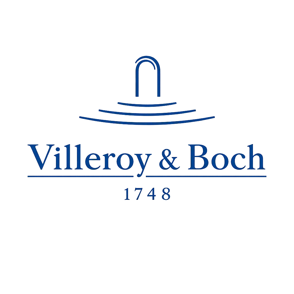 Villeroy & Boch