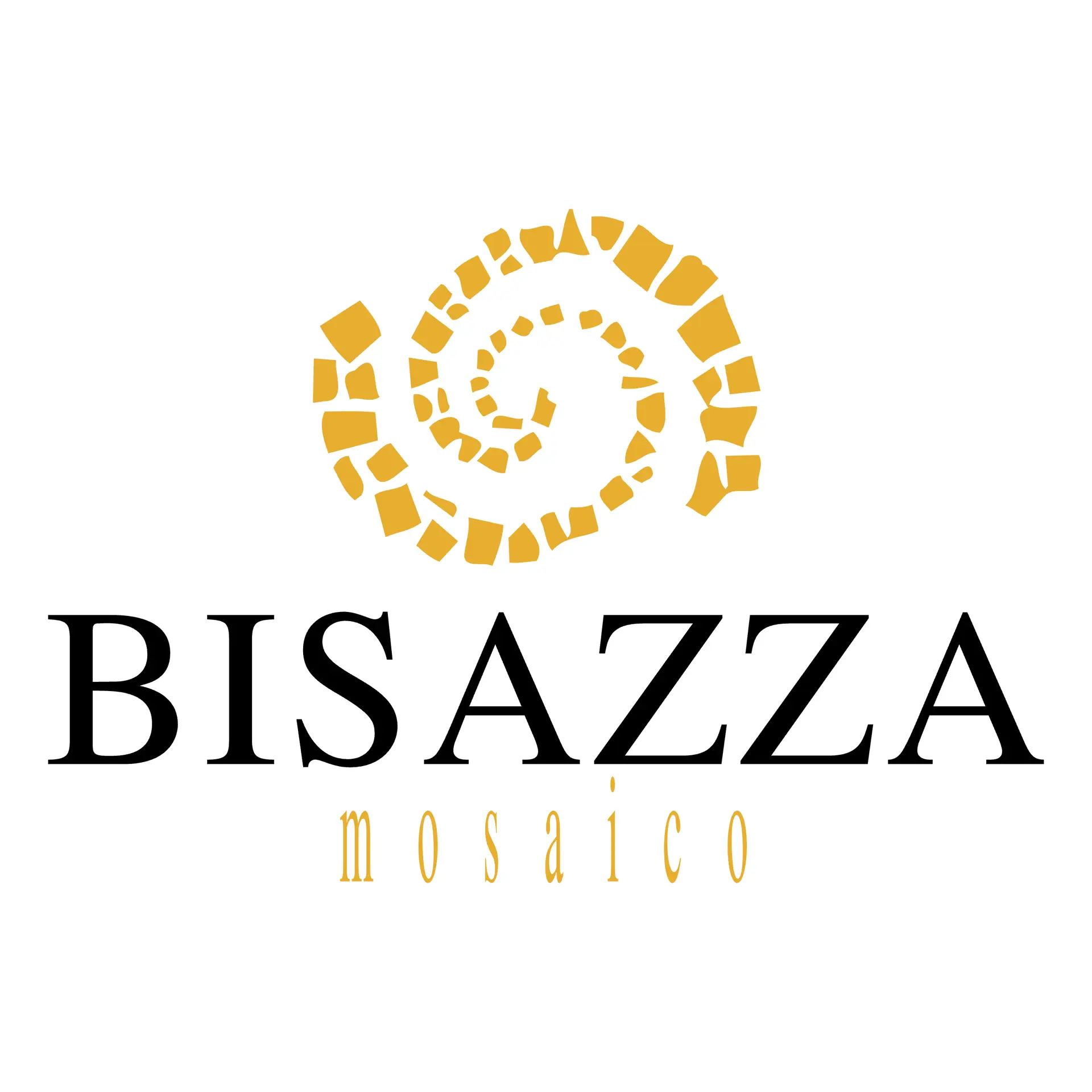 Bisazza