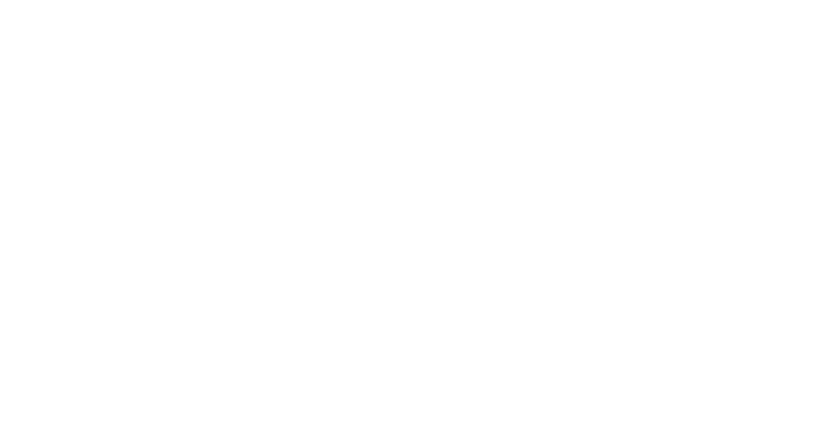 Championnet Carrelages — depuis 1982