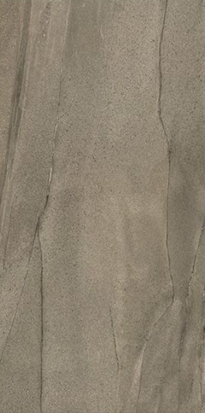 Lavica Dark