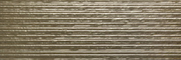 Plata
