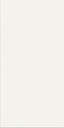 Titanium White