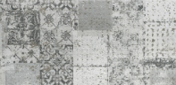 Carpet-1
