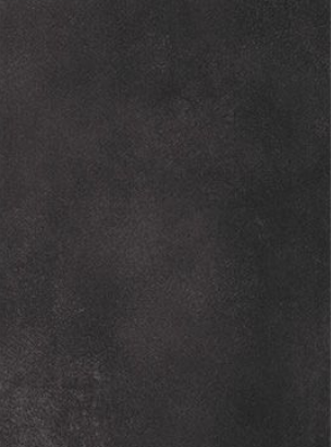 Dark Depth