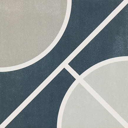 Circle Decor