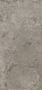 Grey Natural