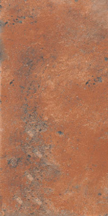 Rosso Natural