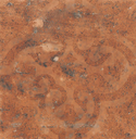 Rosso Decor
