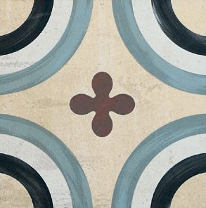 Cementine 1