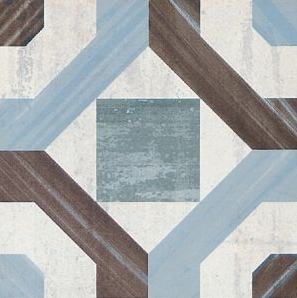 Cementine 3