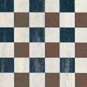 Cementine 5