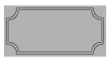 Vector Frame B