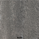 RU90