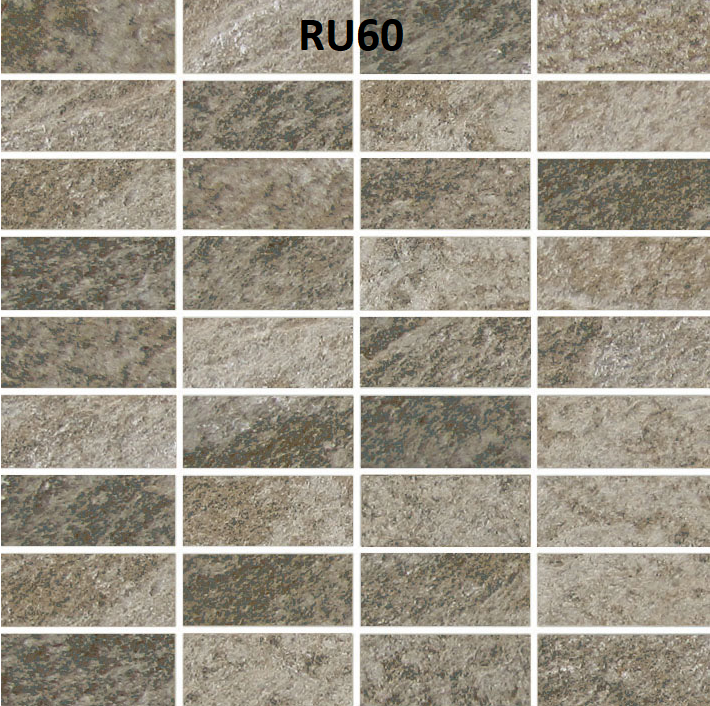 RU60
