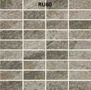 RU60