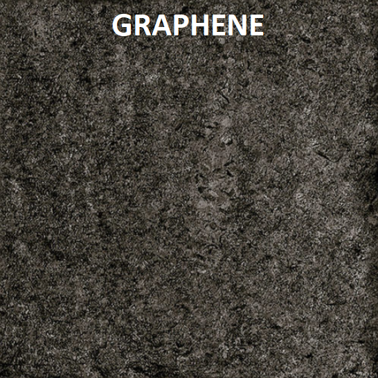 GRAPHENE