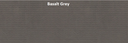 Basalt Grey