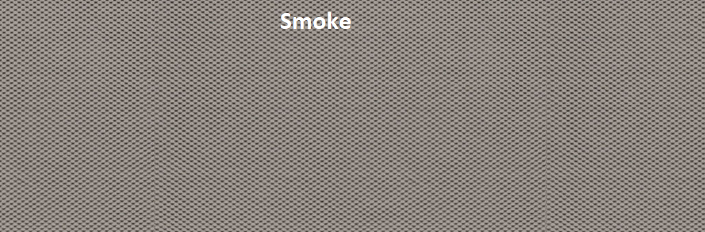 Smoke