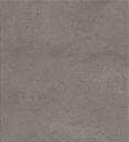 Grey Calm