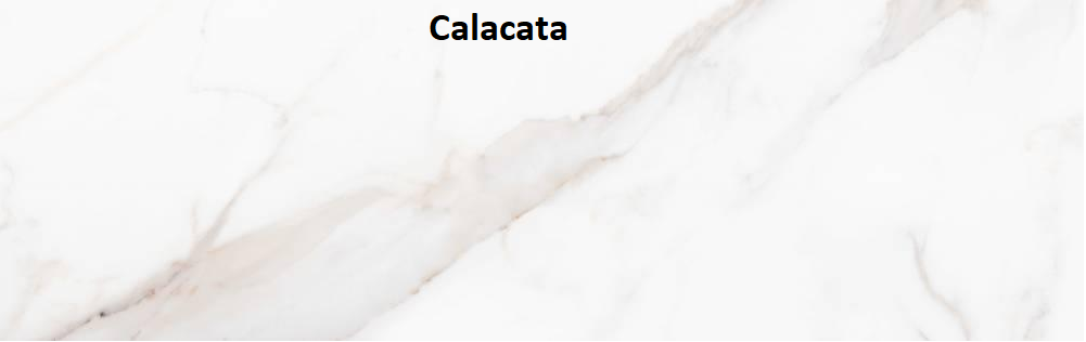 Calacata