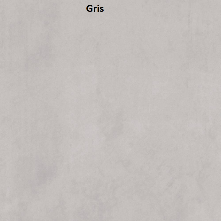 Gris