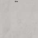 Gris