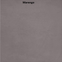 Marengo