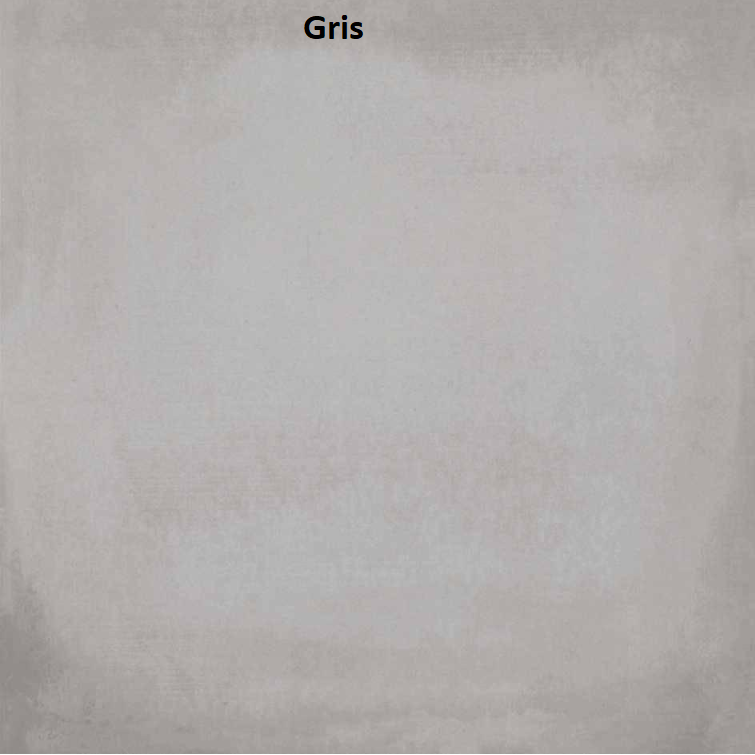 Gris