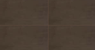 Brown Wall