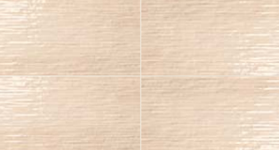 Sand Glossy