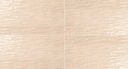 Sand Glossy