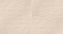 Sand T Wall