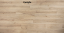 Vaniglia