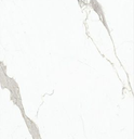 Extra White