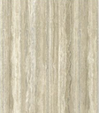 Travertine