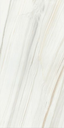 Bianco Lasa