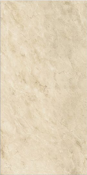 Crema Marfil Extra