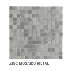 Zinc