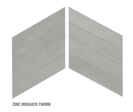 Zinc