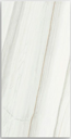 Bianco Lasa