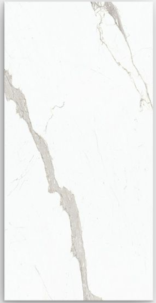 Extra White