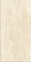 Travertine Classico