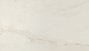 Cremo Delicato
