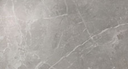 Grey Fleury
