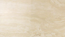 Travertino Alabastrino