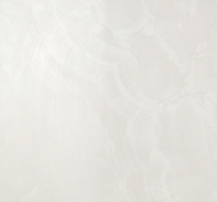 Moon Onyx
