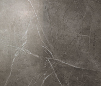 Grey Stone