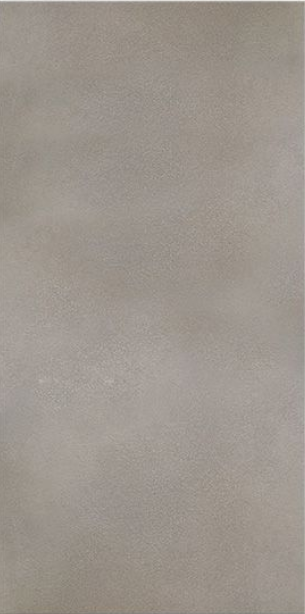 Grey Calm