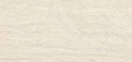 Rovere Bianco